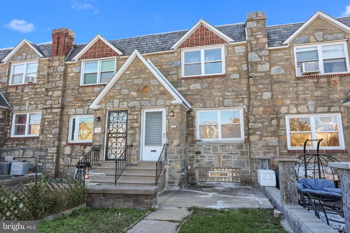 1530 Hellerman St, Philadelphia, PA 19149 - Image #1