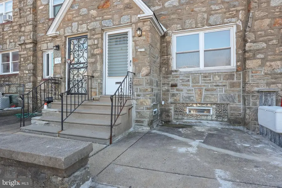1530 Hellerman St, Philadelphia, PA 19149 - Image #3