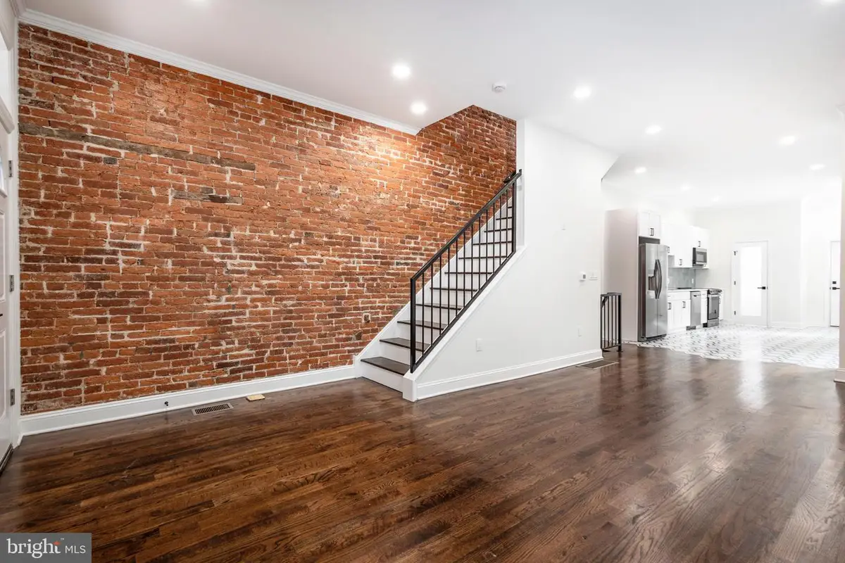 1925 N 32nd St, Philadelphia, PA 19121 - Image #1