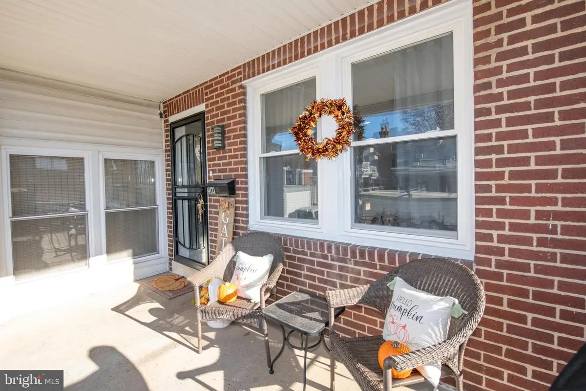 4121 E Howell St, Philadelphia, PA 19135 - Image #1