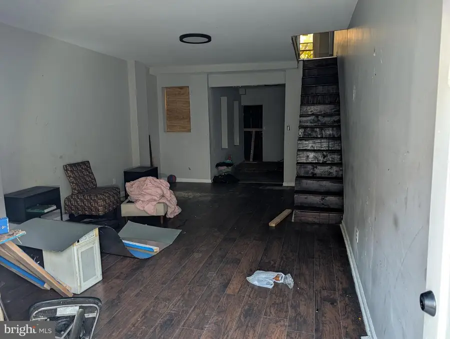 1723 N Lecount St, Philadelphia, PA 19121 - Image #2
