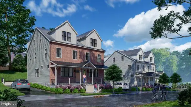 5977 Jannette St, Philadelphia, PA 19128 - Image #1