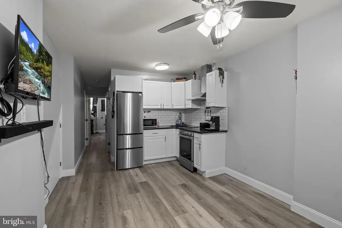 3207 N Philip St, Philadelphia, PA 19140 - Image #1