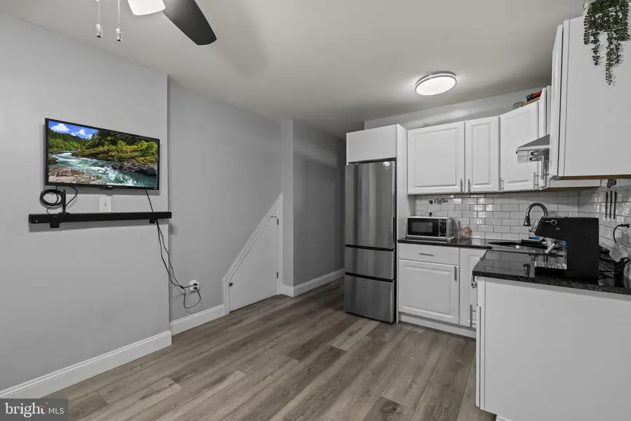 3207 N Philip St, Philadelphia, PA 19140 - Image #2