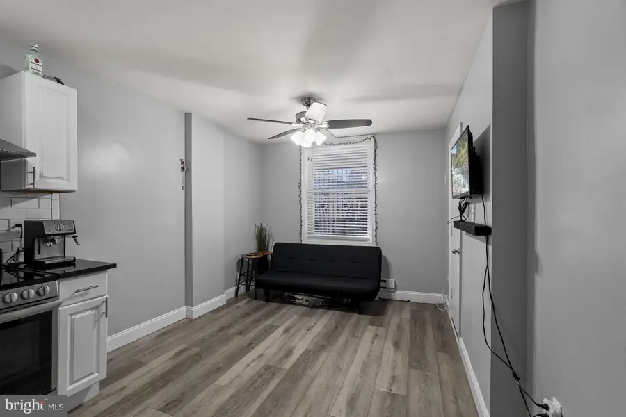 3207 N Philip St, Philadelphia, PA 19140 - Image #3