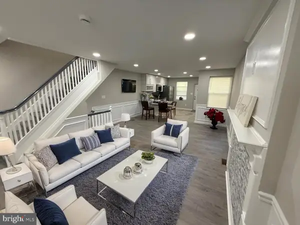 5845 Woodcrest Ave, PHILADELPHIA, PA 19131