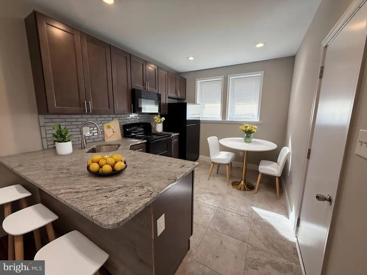 430 Fern St, Philadelphia, PA 19120 - Image #1