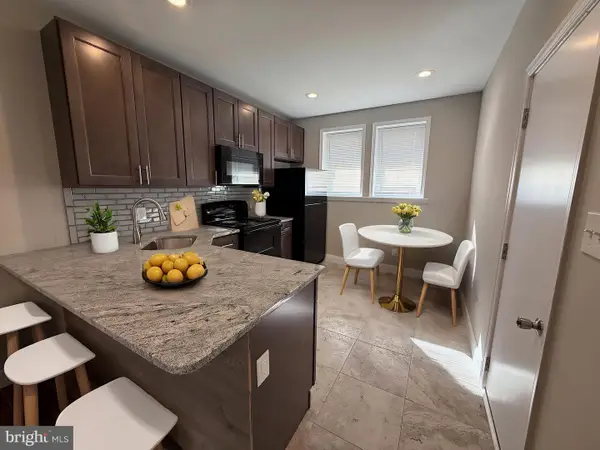 430 Fern St, PHILADELPHIA, PA 19120