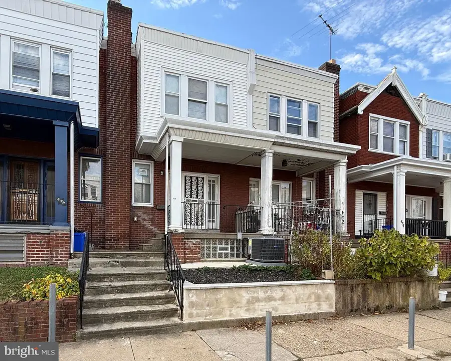 430 Fern St, Philadelphia, PA 19120 - Image #3