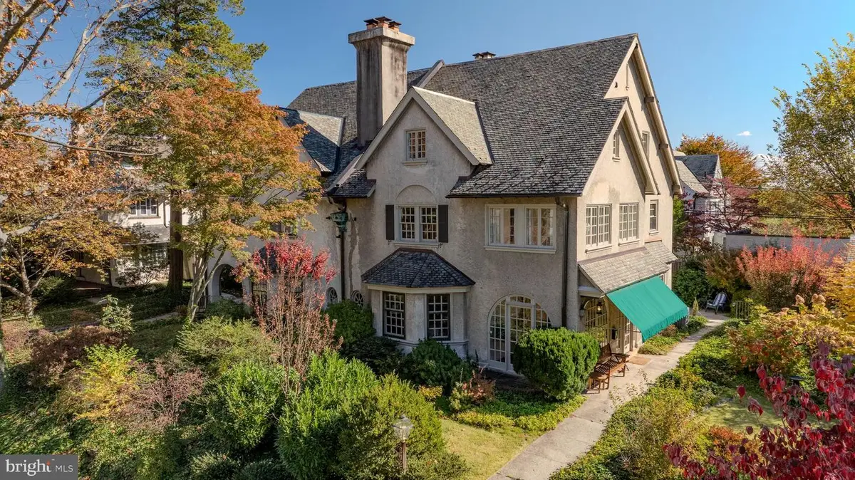 3122-24 W Penn St, Philadelphia, PA 19129 - Image #1