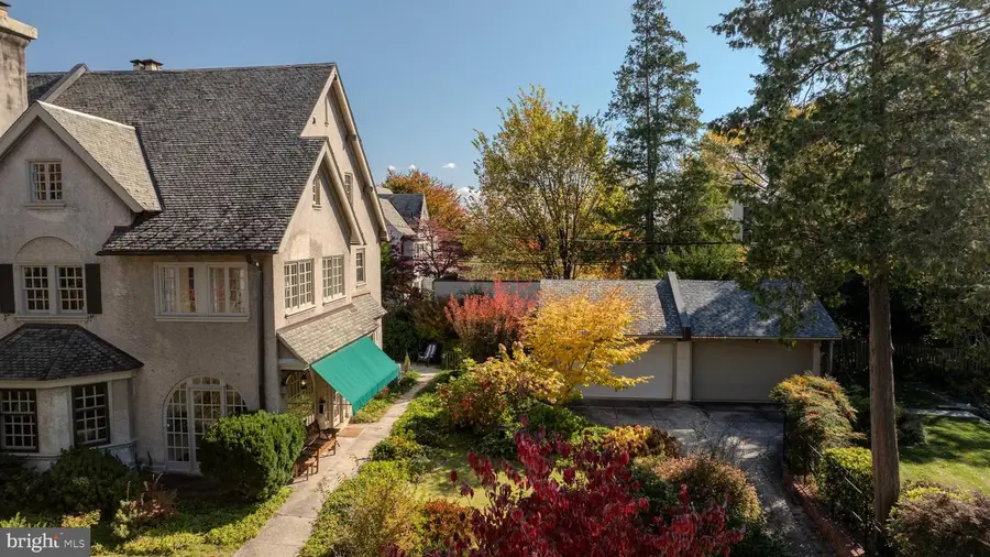 3122-24 W Penn St, Philadelphia, PA 19129 - Image #2