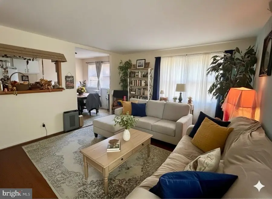 11711 Brandon Rd, Philadelphia, PA 19154 - Image #2