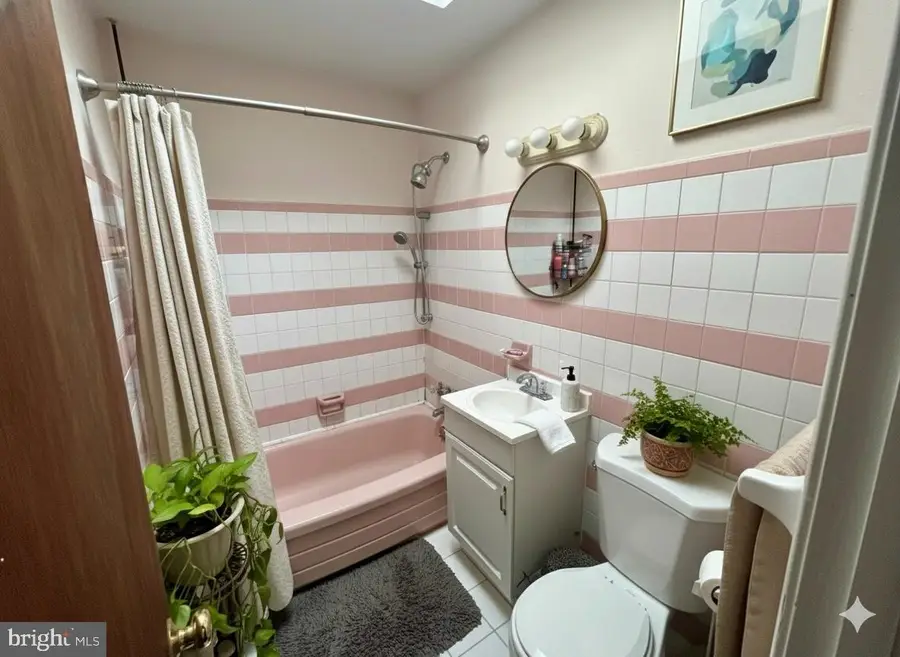 11711 Brandon Rd, Philadelphia, PA 19154 - Image #3