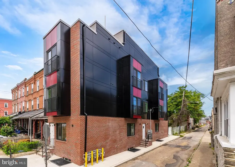 4111 Parrish St, Philadelphia, PA 19104 - Image #2