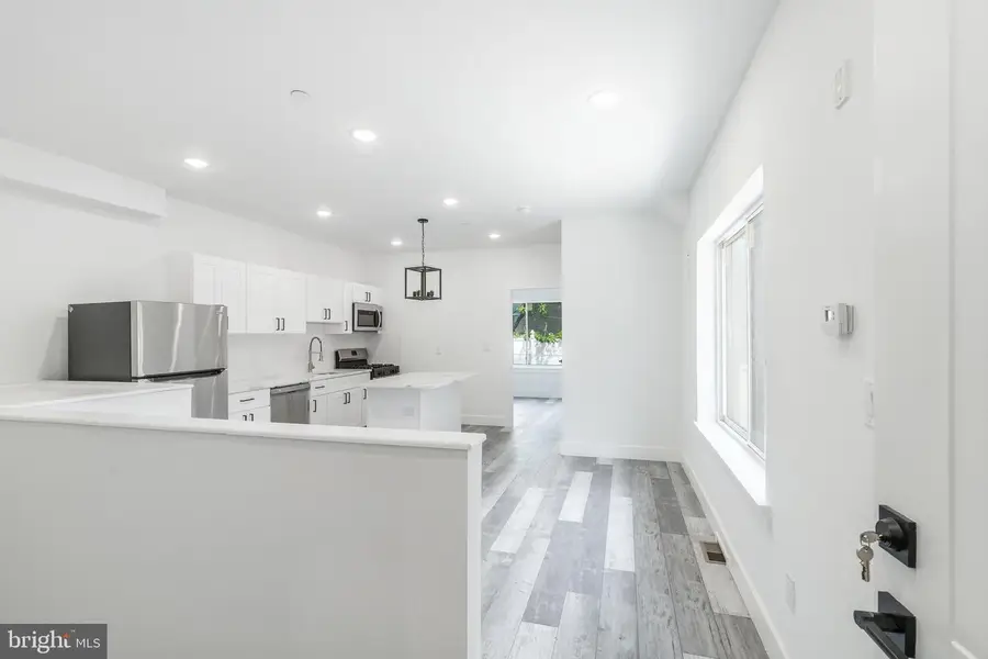 4111 Parrish St, Philadelphia, PA 19104 - Image #3