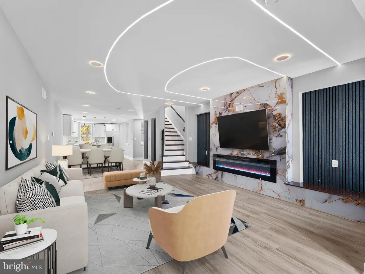 1130 S 54th St, Philadelphia, PA 19143 - Image #1