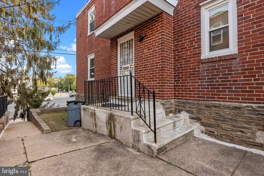 1318 E Duval St, Philadelphia, PA 19138 - Image #3