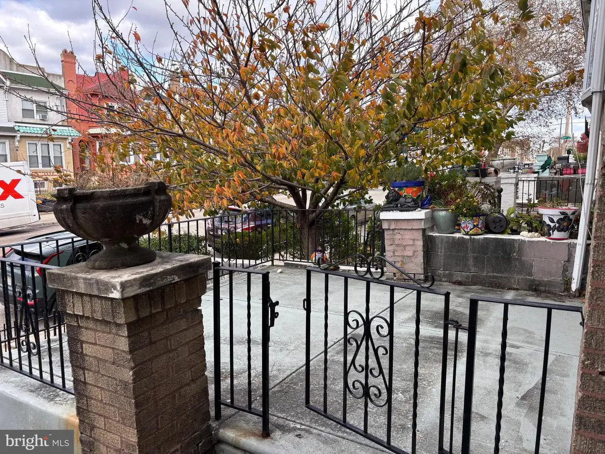 5914 Warrington Ave, Philadelphia, PA 19143 - Image #1