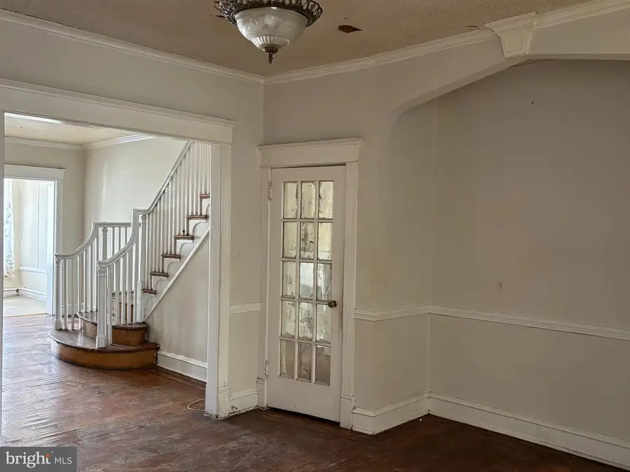 5914 Warrington Ave, Philadelphia, PA 19143 - Image #3