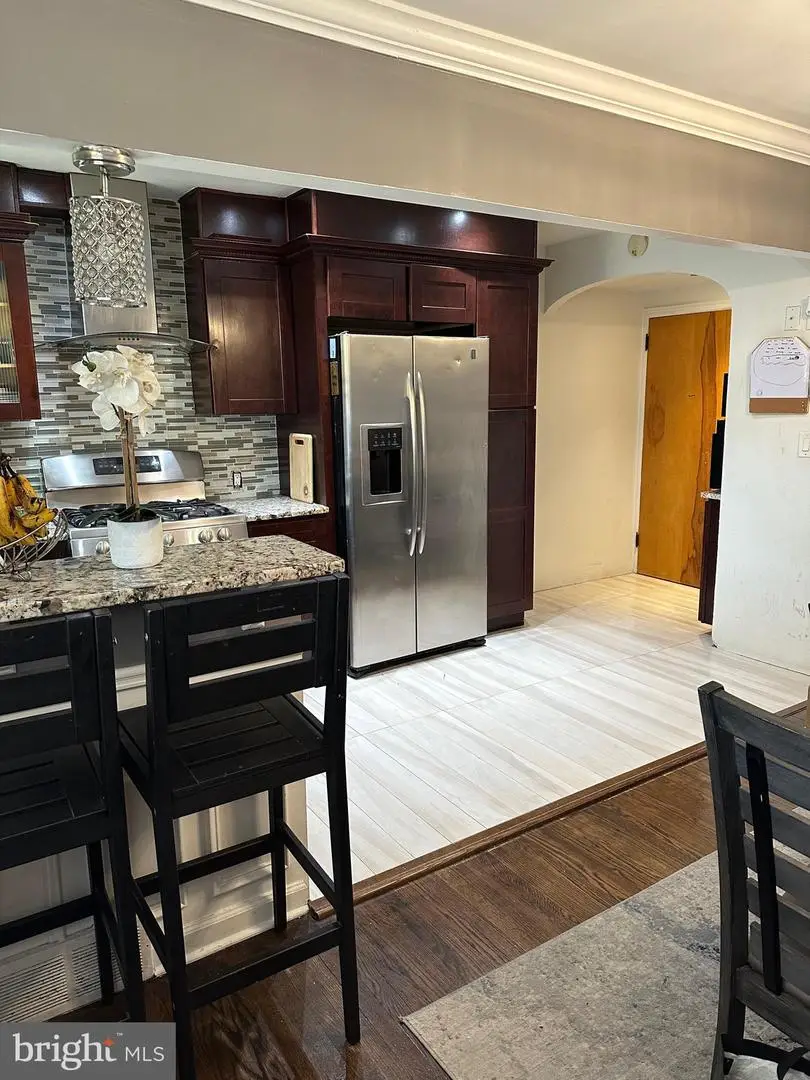 1606 Benner St, Philadelphia, PA 19149 - #2