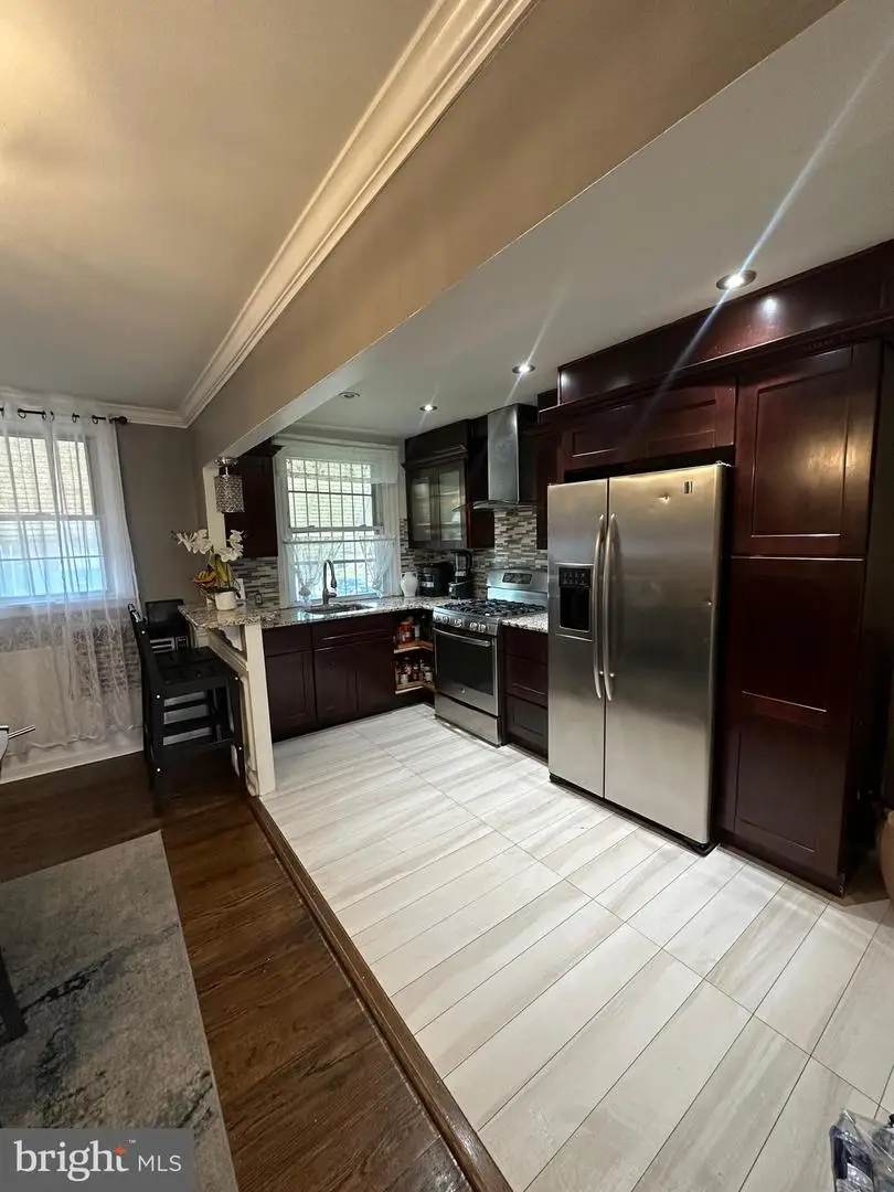 1606 Benner St, Philadelphia, PA 19149 - #3