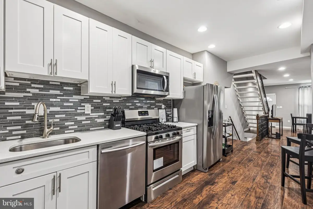 722 N Shedwick St, Philadelphia, PA 19104 - Image #1