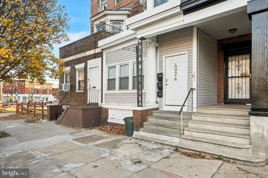 4024 Parkside Ave, Philadelphia, PA 19104 - Image #2