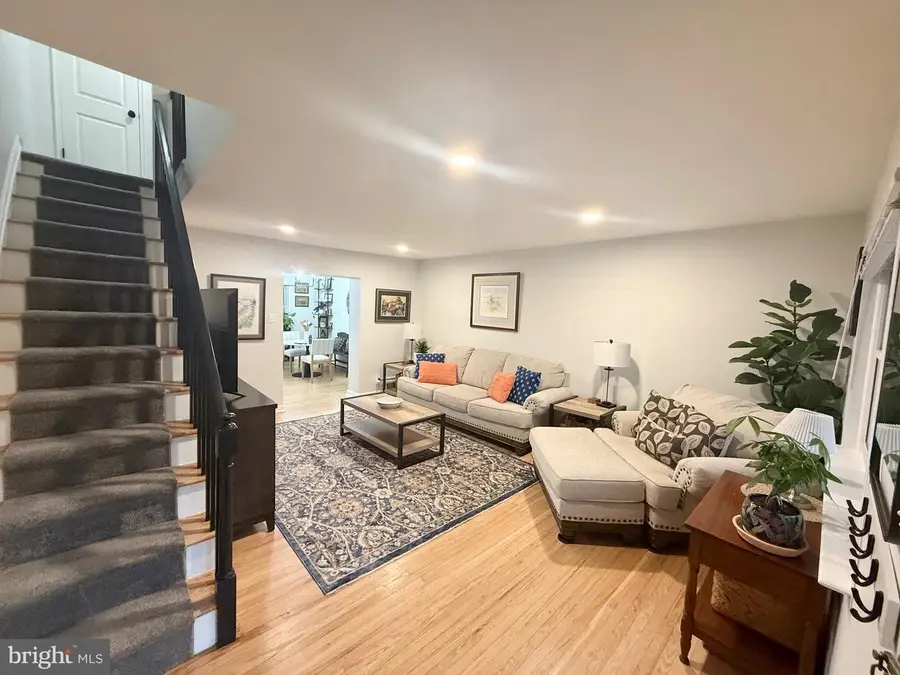 3633 Weightman St, Philadelphia, PA 19129 - #3