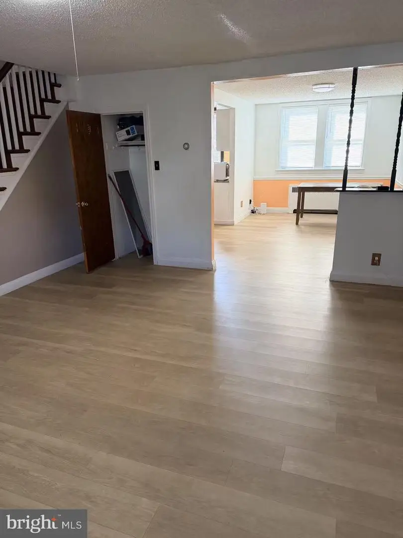 2936 Knorr St, Philadelphia, PA 19149 - Image #2