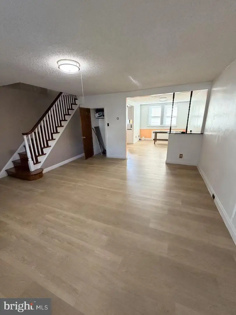 2936 Knorr St, Philadelphia, PA 19149 - Image #3