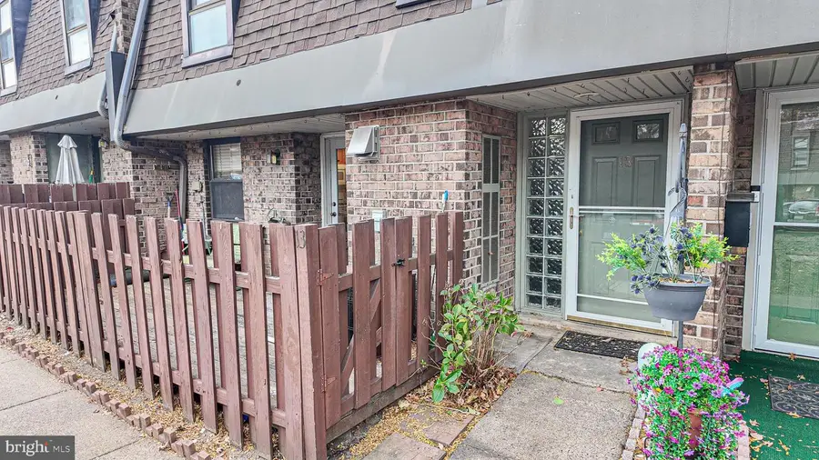 3333-00 Comly Rd #13, Philadelphia, PA 19154 - Image #2