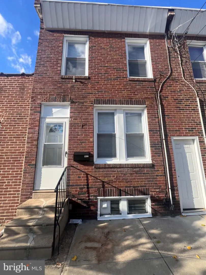 2208 Gaul St, Philadelphia, PA 19125 - Image #1