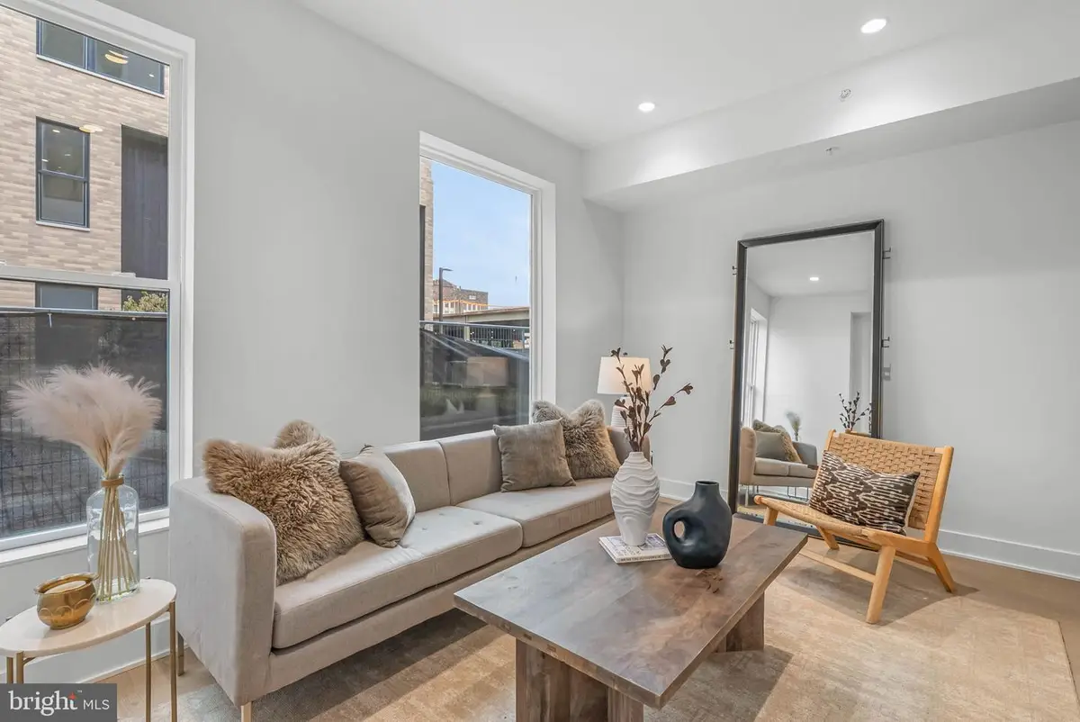 635 N 7th St #h3a, Philadelphia, PA 19123 - Image #1