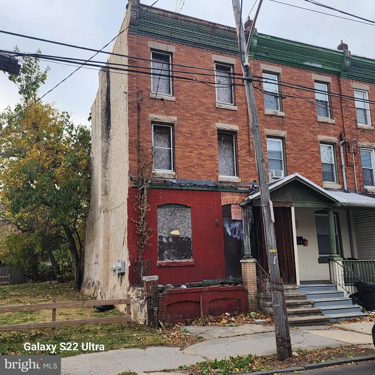 1212 N 42nd St, Philadelphia, PA 19104 - Image #1