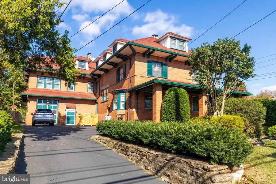 3001 W Queen Ln, Philadelphia, PA 19129 - Image #3