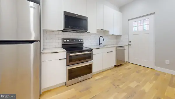 5410 Delancey St, PHILADELPHIA, PA 19143