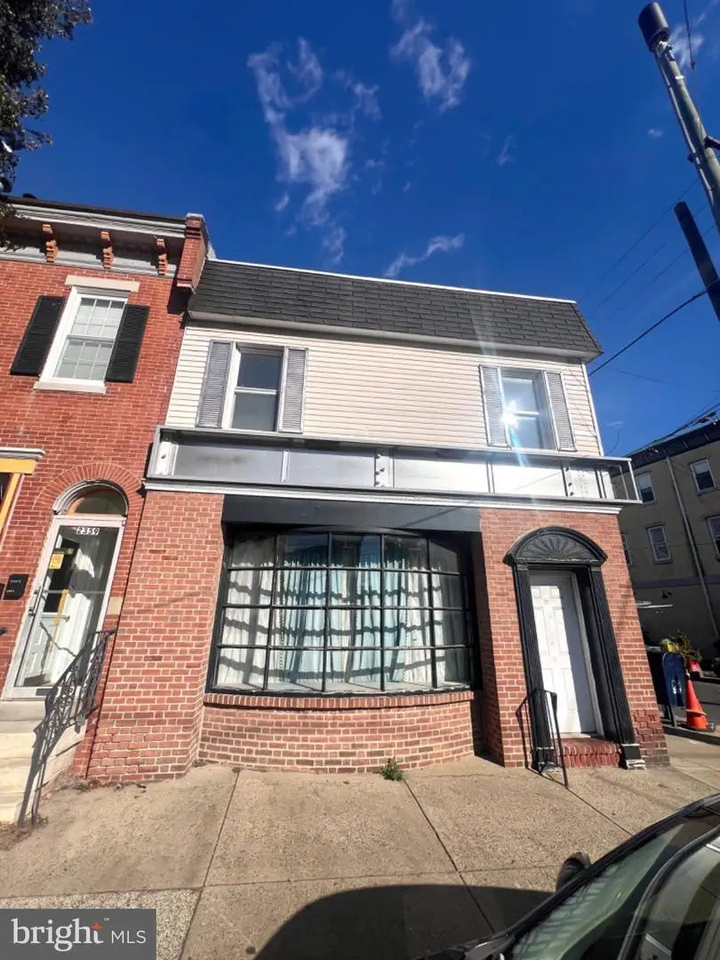 2361 E Susquehanna Ave, Philadelphia, PA 19125 - Image #2