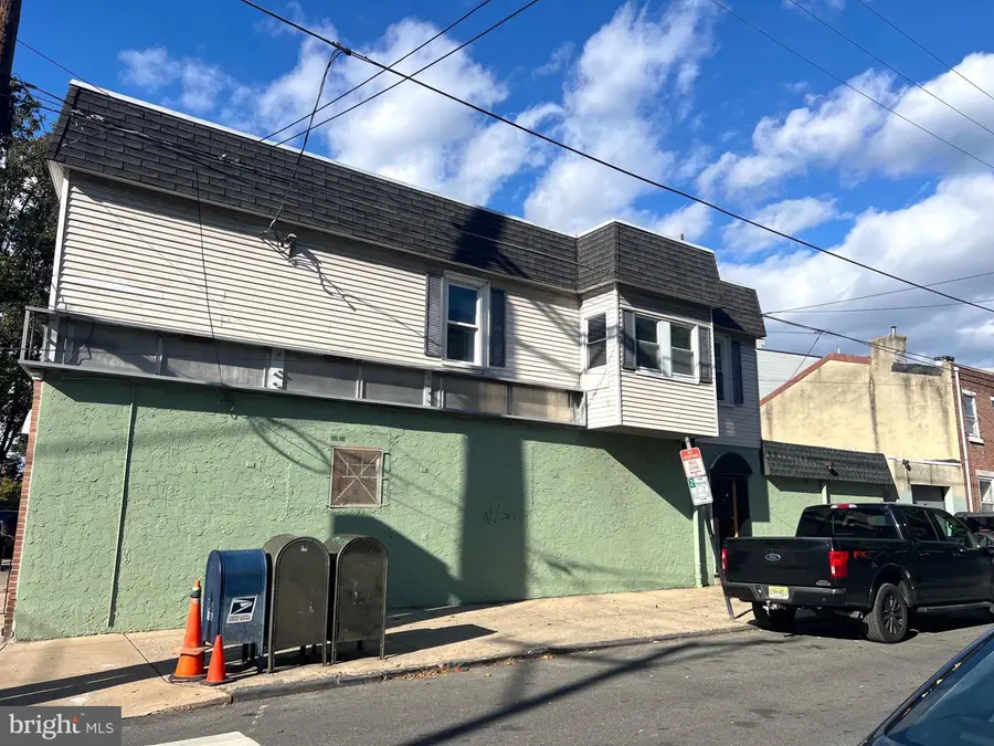 2361 E Susquehanna Ave, Philadelphia, PA 19125 - Image #3