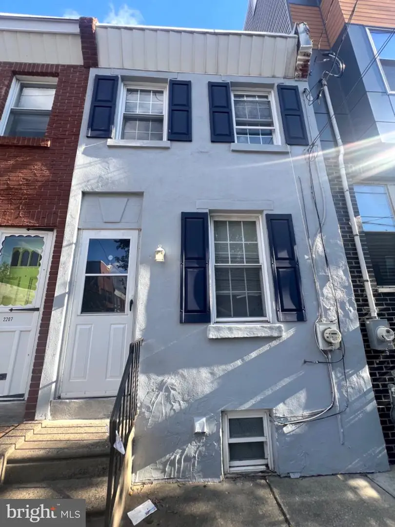 2205 Belgrade St, Philadelphia, PA 19125 - Image #2
