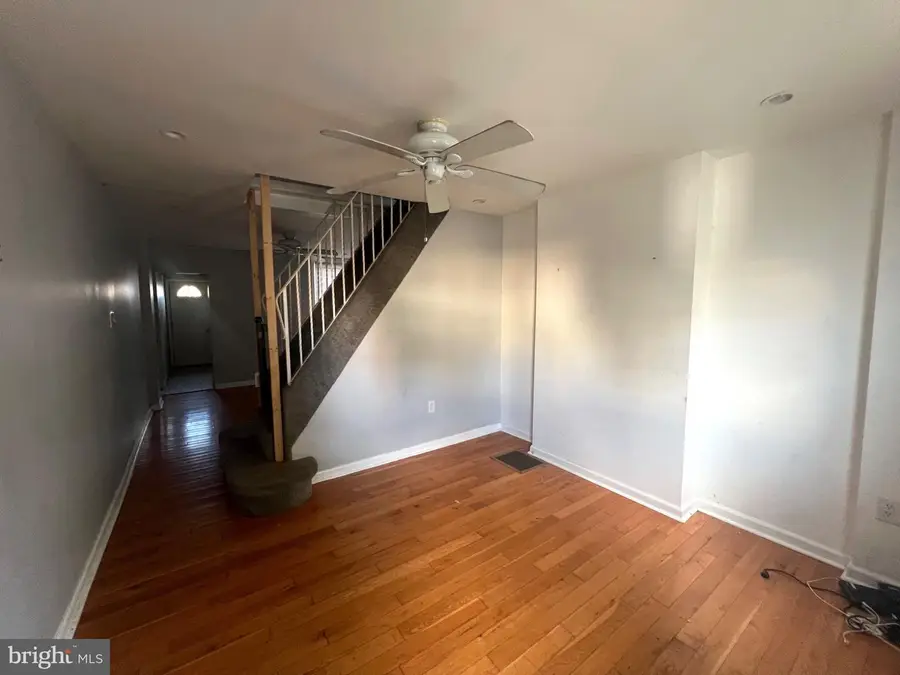 2205 Belgrade St, Philadelphia, PA 19125 - Image #3