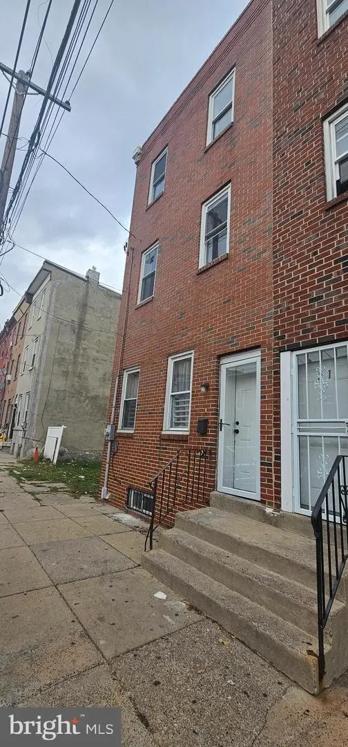 2515 N 4th St, Philadelphia, PA 19133 - #2