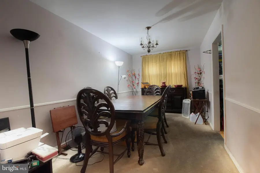 253 Devereaux Ave, Philadelphia, PA 19111 - Image #3