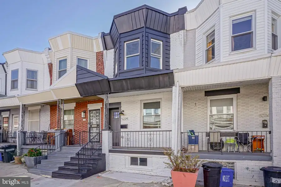 5224 Delancey St, Philadelphia, PA 19143 - Image #2