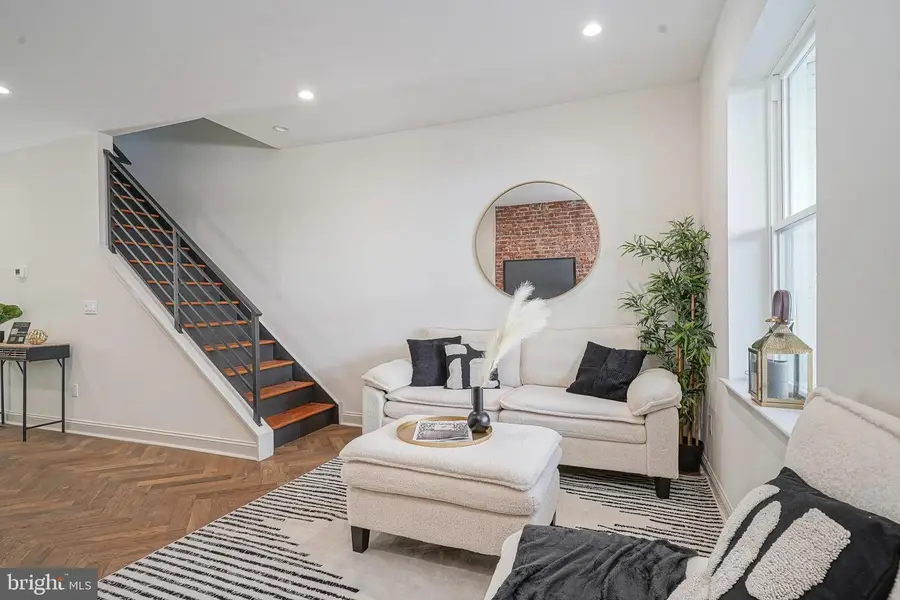 5224 Delancey St, Philadelphia, PA 19143 - Image #3