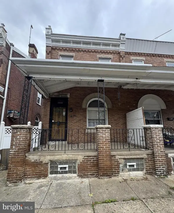 5103 Duffield St, PHILADELPHIA, PA 19124