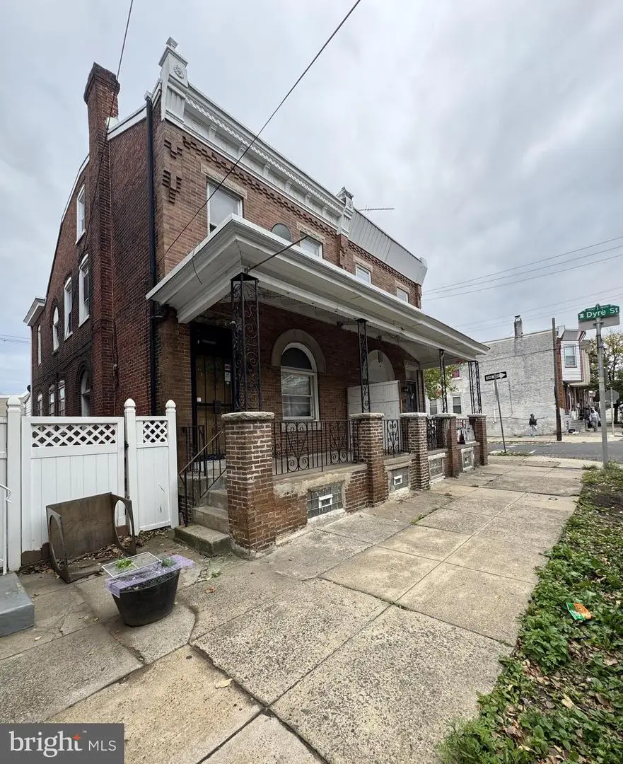 5103 Duffield St, Philadelphia, PA 19124 - Image #3