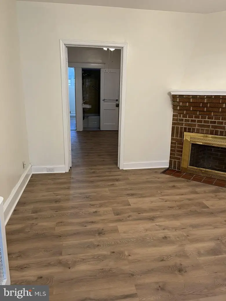 3515 Englewood St, Philadelphia, PA 19149 - Image #3