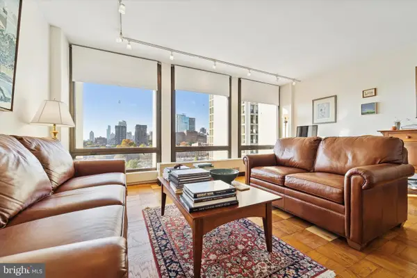 220 Locust St #9hs, PHILADELPHIA, PA 19106