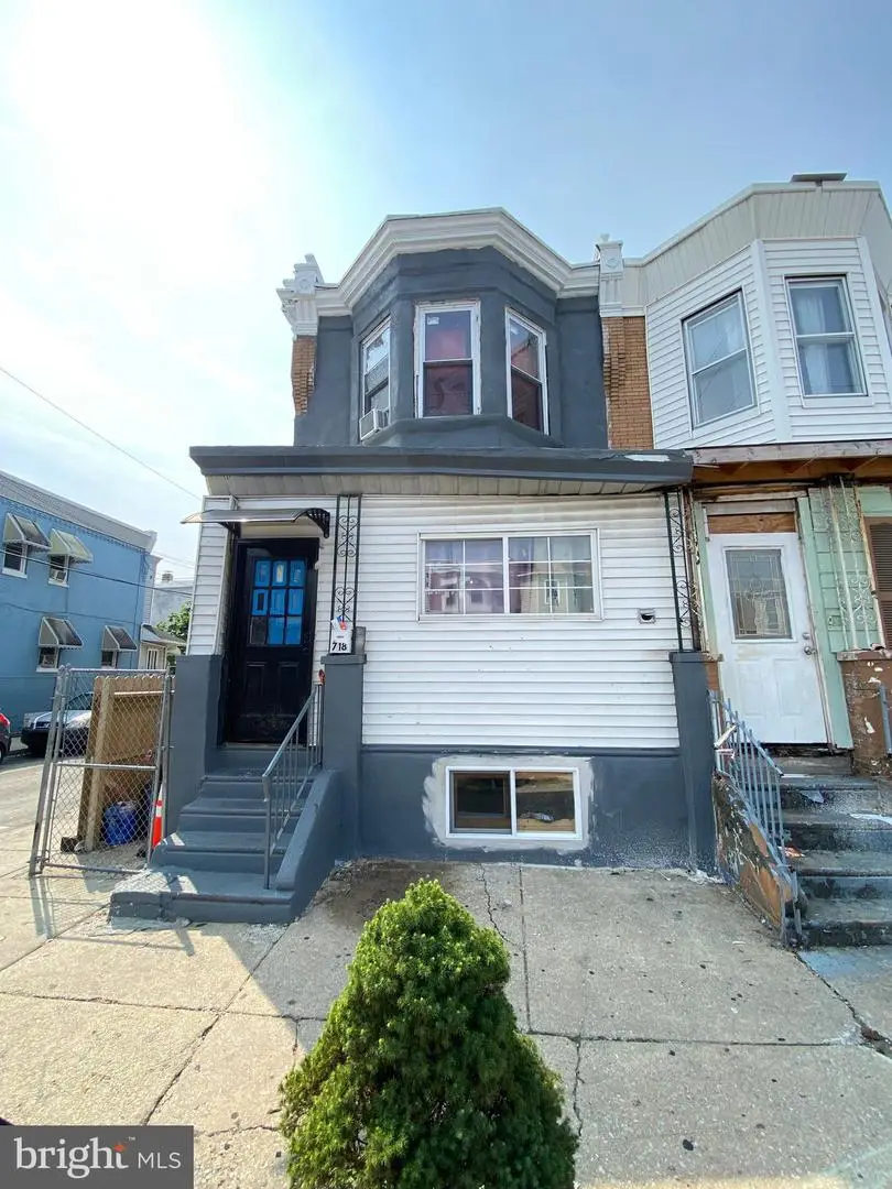 718 W Butler St, Philadelphia, PA 19140 - Image #1