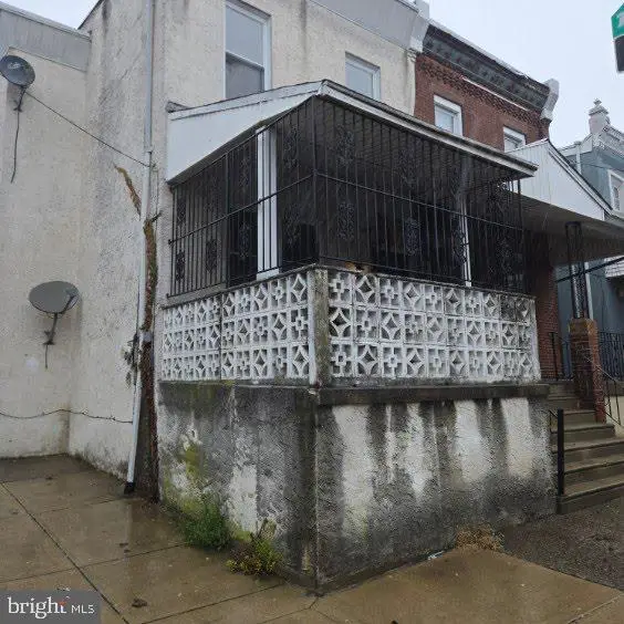 1501 Womrath St, Philadelphia, PA 19124 - Image #1